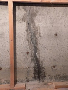 Saber Concrete Repair, LLC