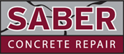 Saber Concrete Repair, LLC
